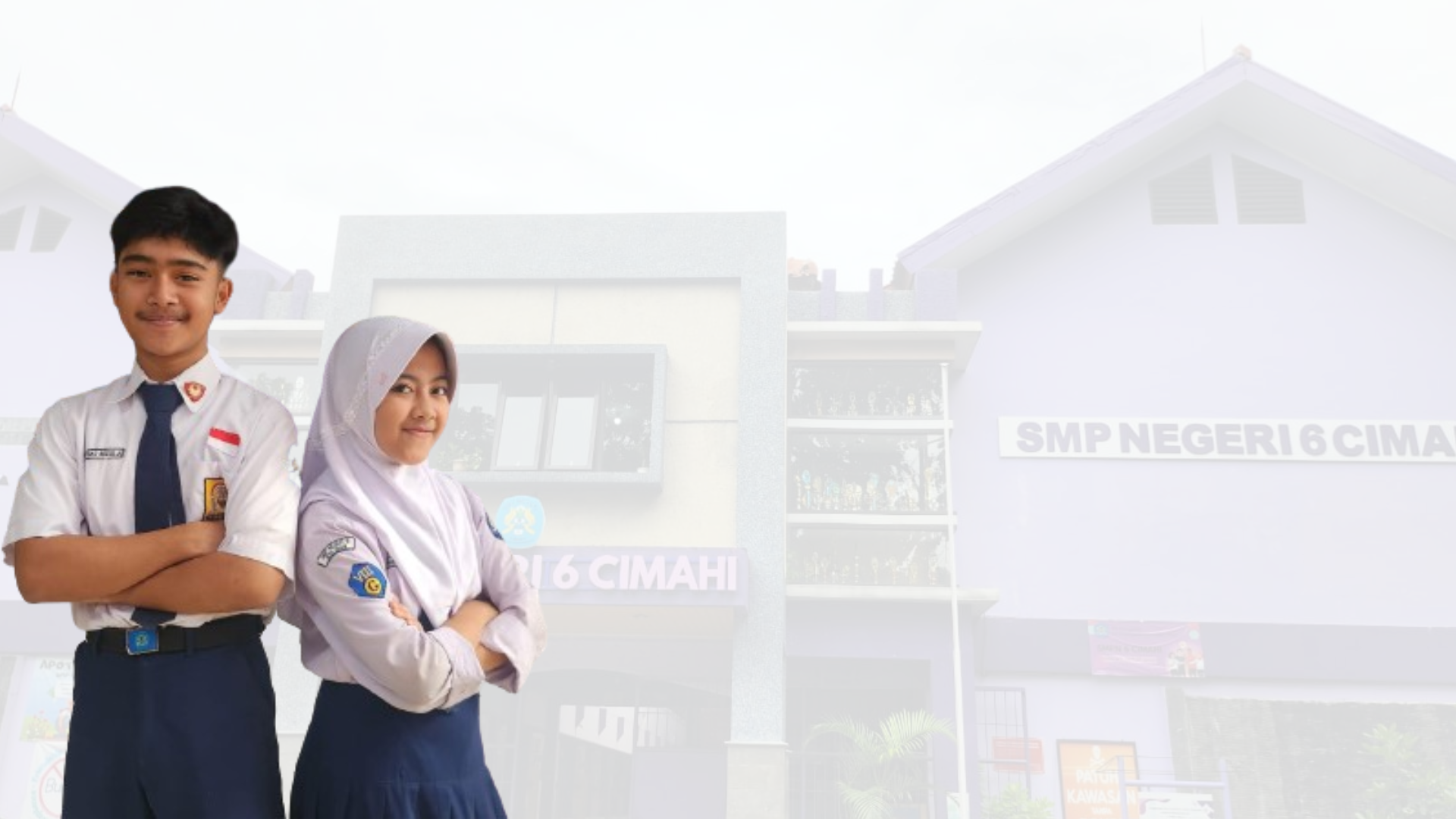 Desain tanpa judul (13)