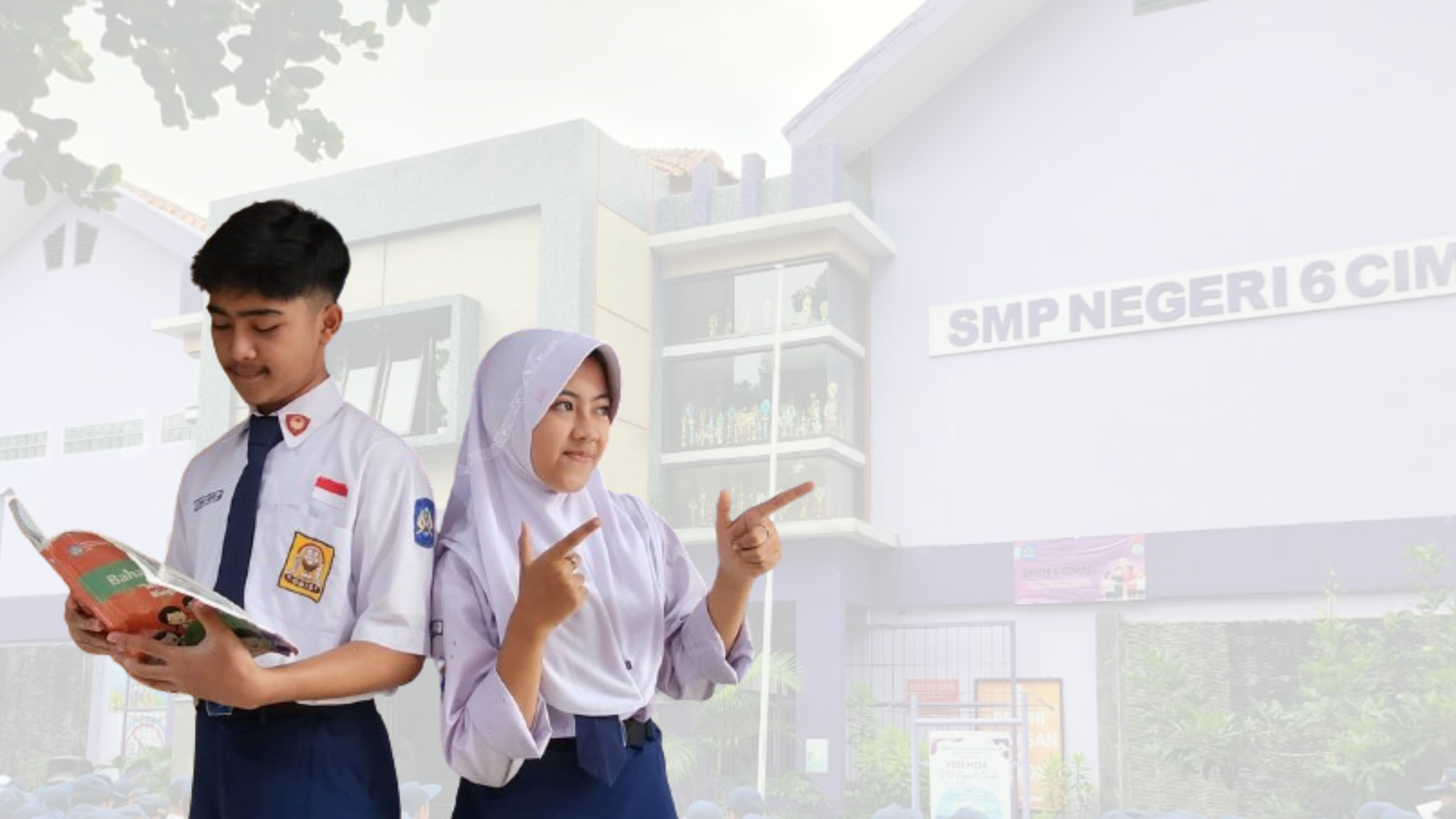 Desain tanpa judul (14)