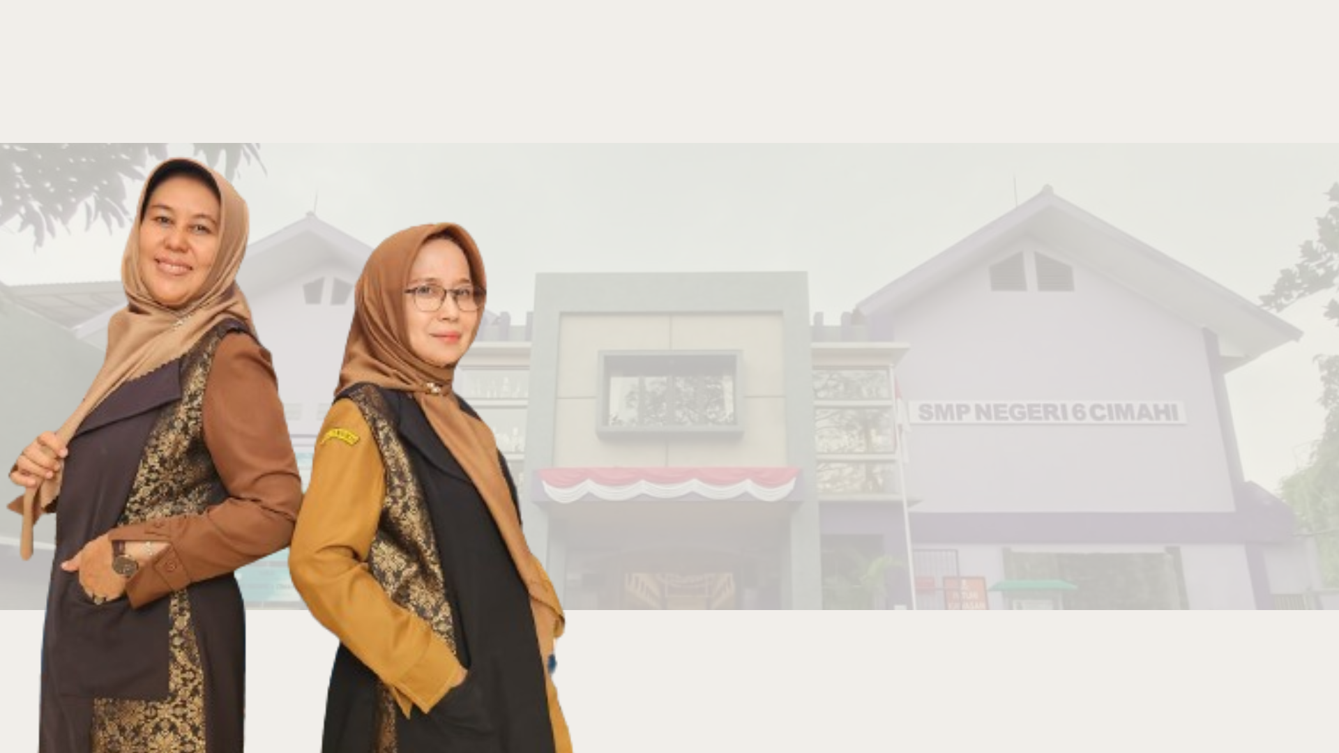 Desain tanpa judul (17)