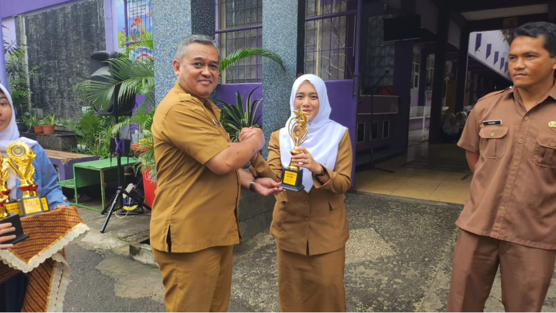 Desain tanpa judul (19)