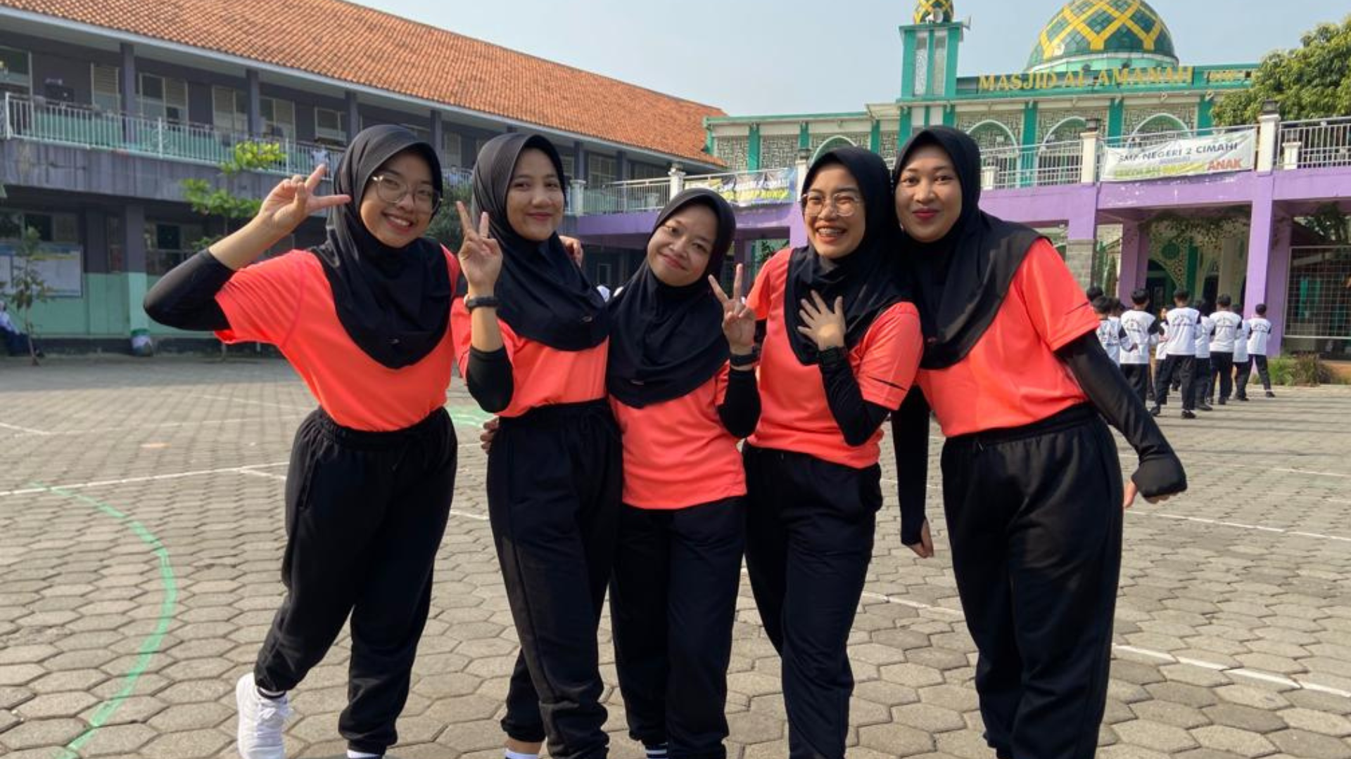 Desain tanpa judul (21)
