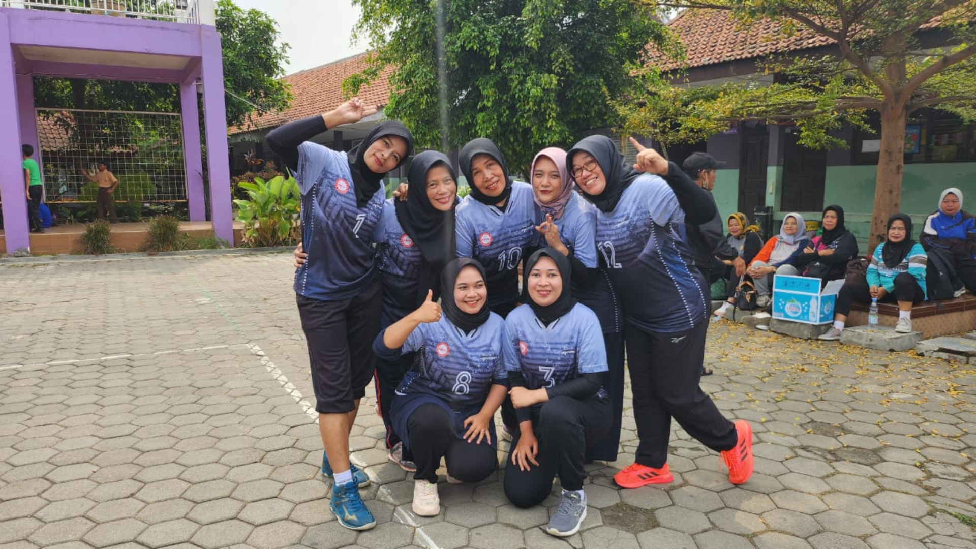 Desain tanpa judul (26)