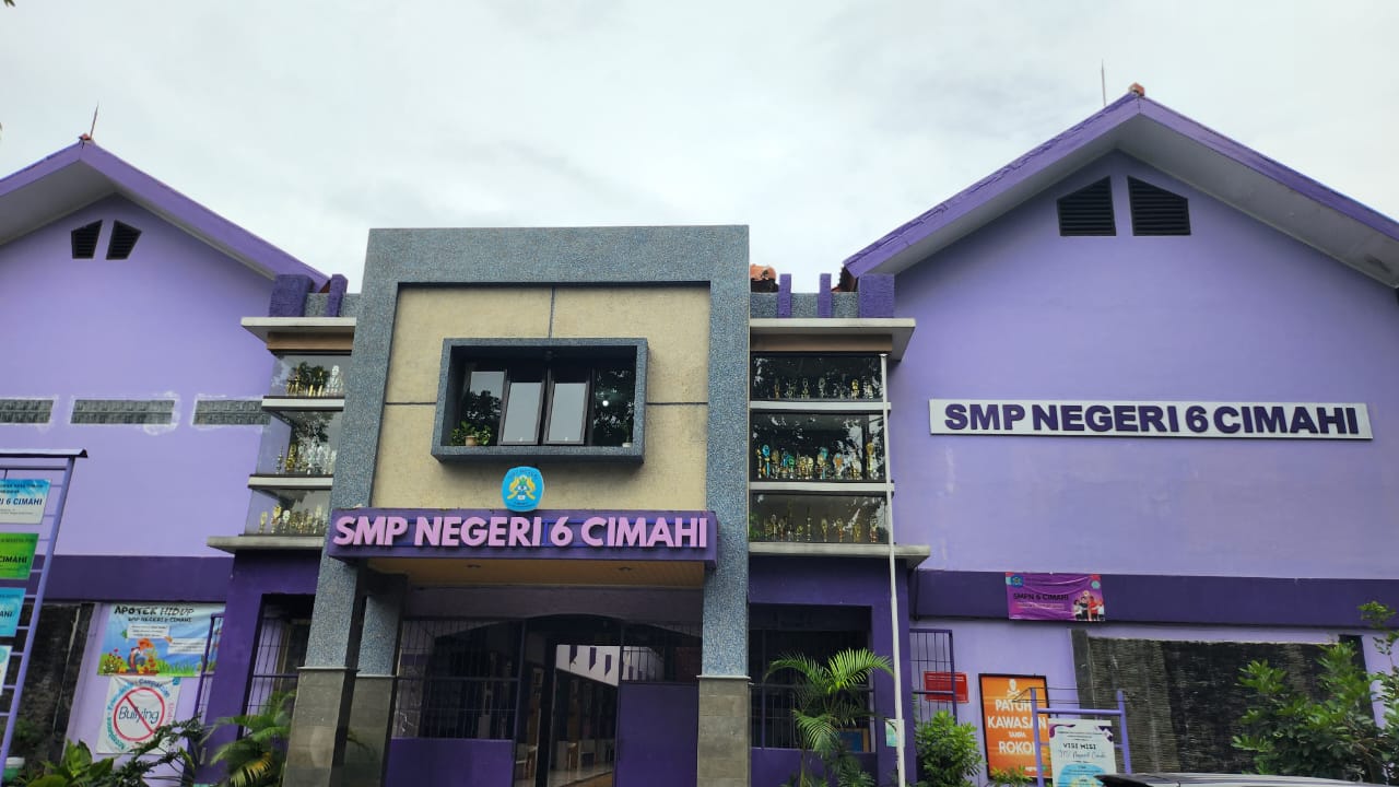 WhatsApp Image 2024-02-18 at 16.30.14_6cd46ff3