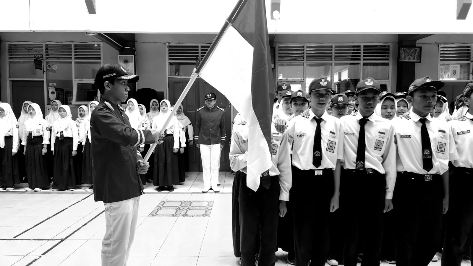 WhatsApp Image 2024-02-20 at 01.11.40_9a01cfa8