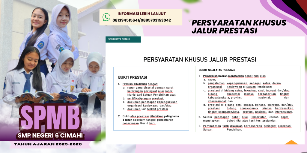 sp11