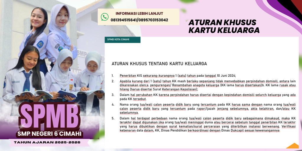 sp13