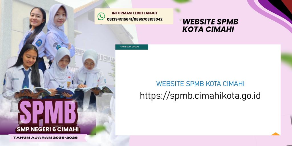 sp14