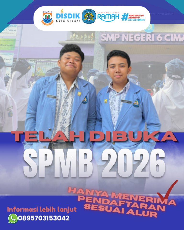 Desain tanpa judul (8)