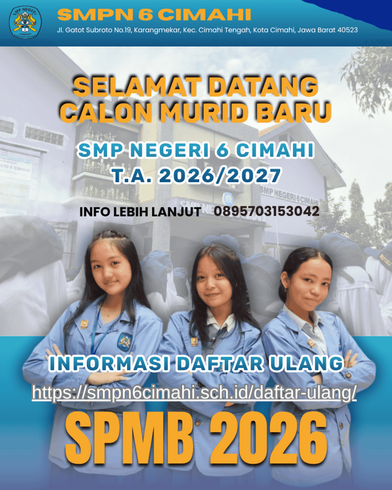 Salinan dari Hijau Putih dan Oranye Modern Program Beasiswa Instagram Post (7) (2) (1) (1) (1)