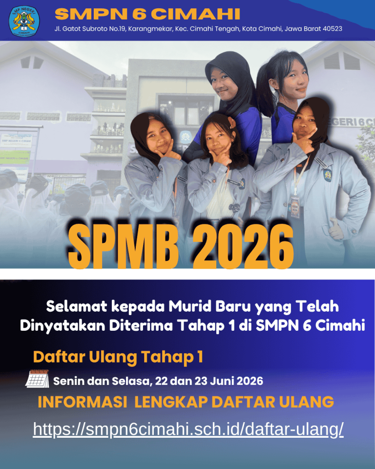 Salinan dari Salinan dari Hijau Putih dan Oranye Modern Program Beasiswa Instagram Post (3) (1)